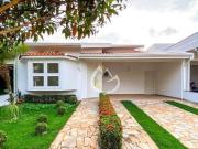Casa com 3 dormitórios à venda, 153 m² por R$ 990.000,00...