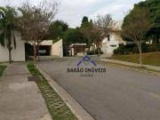 Casa com 3 dormitórios à venda, 154 m² por R$...