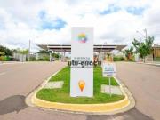 Casa com 3 dormitórios à venda, 154 m² por R$...