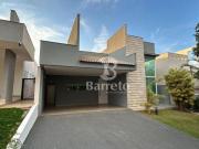 Casa com 3 dormitórios à venda, 154 m² por R$ 1.290.000...