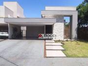 Casa com 3 dormitórios à venda, 154 m² por R$ 1.500.000...