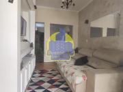 Casa com 3 dormitórios à venda, 154 m² por R$ 350.000,00...