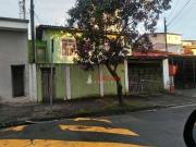 Casa com 3 dormitórios à venda, 154 m² por R$ 550.000,00...