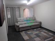 Casa com 3 dormitórios à venda, 154 m² por R$ 575.000,00...