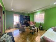 Casa com 3 dormitórios à venda, 154 m² por R$ 580.000,00...