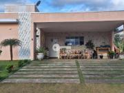 Casa com 3 dormitórios à venda, 154 m² por R$ 650.000,00...