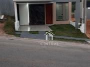 Casa com 3 dormitórios à venda, 154 m² por R$ 646.000,00...