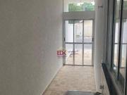 Casa com 3 dormitórios à venda, 154 m² por R$ 689.000,00...