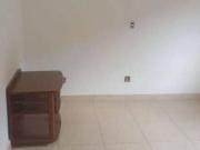 Casa com 3 dormitórios à venda, 154 m² por R$ 680.000,00...