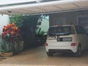 Casa com 3 dormitórios à venda, 154 m² por R$ 740.000,00... Casa com 3 dormitórios à venda, 154 m² por R$ 740.000,00...