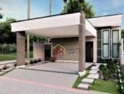 Casa com 3 dormitórios à venda, 154 m² por R$ 780.000,00...