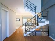 Casa com 3 dormitórios à venda, 154 m² por R$ 840.000...