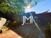 Casa com 3 dormitórios à venda, 154 m² por R$ 850.000,00...