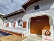 Casa com 3 dormitórios à venda, 154 m² por R$ 850.000,00...