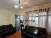Casa com 3 dormitórios à venda, 154 m² por R$ 850.000,00...