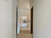 Casa com 3 dormitórios à venda, 154 m² por R$ 850.000...