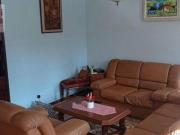 Casa com 3 dormitórios à venda, 154 m² por R$ 855.000,00...