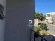 Casa com 3 dormitórios à venda, 154 m² por R$ 890.000...