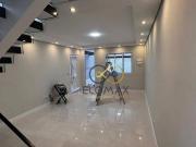 Casa com 3 dormitórios à venda, 154 m² por R$ 905.000,00...