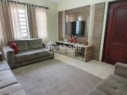 Casa com 3 dormitórios à venda, 154 m² por R$ 940.000,00...