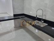 Casa com 3 dormitórios à venda, 154 m² por R$ 940.000...