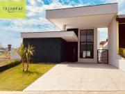 Casa com 3 dormitórios à venda, 154 m² por R$ 950.000...