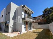 Casa com 3 dormitórios à venda, 155 m² Loteamento...