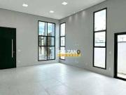 Casa com 3 dormitórios à venda, 155 m² por R$...
