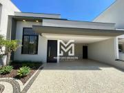 Casa com 3 dormitórios à venda, 155 m² por R$...