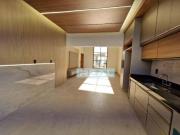 Casa à venda, 155 m² por R$ 1.220.000,00 Condomínio...