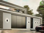 Casa com 3 dormitórios à venda, 155 m² por R$ 1.290.000...