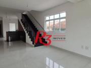 Casa com 3 dormitórios à venda, 155 m² por R$...