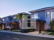 Casa com 3 dormitórios à venda, 155 m² por R$...