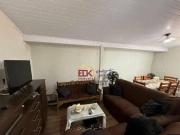 Casa com 3 dormitórios à venda, 155 m² por R$ 240.000...