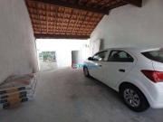 Casa com 3 dormitórios à venda, 155 m² por R$ 394.000,00...