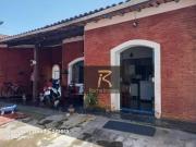 Casa com 3 dormitórios à venda, 155 m² por R$ 430.000,00...