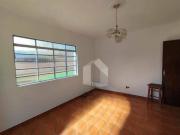 Casa com 3 dormitórios à venda, 155 m² por R$ 580.000,00...