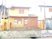 Casa com 3 dormitórios à venda, 155 m² por R$ 580.000,00...