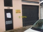 Casa com 3 dormitórios à venda, 155 m² por R$ 600.000,00...
