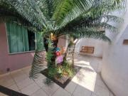 Casa com 3 dormitórios à venda, 155 m² por R$ 650.000,00...