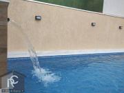 Casa com 3 dormitórios à venda, 155 m² por R$ 679.900...