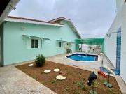 Casa com 3 dormitórios à venda, 155 m² por R$ 780.000,00...