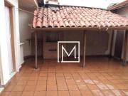 Casa com 3 dormitórios à venda, 155 m² por R$ 789.000,01...