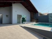 Casa com 3 dormitórios à venda, 155 m² por R$ 800.000,00...