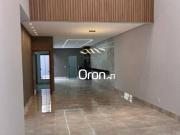 Casa à venda, 155 m² por R$ 840.000,00 Jardim Atlântico...