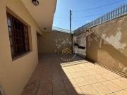 Casa com 3 dormitórios à venda, 155 m² por R$ 894.000,00...