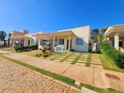 Casa com 3 dormitórios à venda, 155 m² por R$ 950.000,00...
