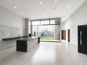 Casa com 3 dormitórios à venda, 155 m² por R$ 990.000...