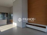 Casa com 3 dormitórios à venda, 156 m² Cyrela Landscape...