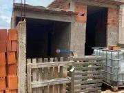 Casa com 3 dormitórios à venda, 156 m² por R$ 191.000...